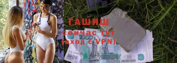 сатива Володарск