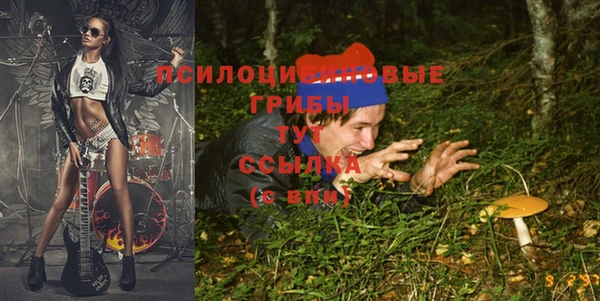 COCAINE Волосово